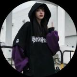 书友06243
