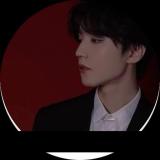 书友06852