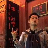 包包爱学习