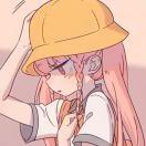 白桃酿酒