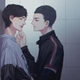 她曾活过啊