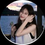 藏进深海里