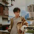 书友23701