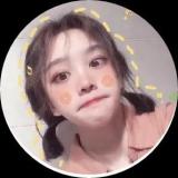 磕学习