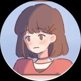 书友29566