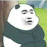 生生