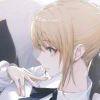 书友00814