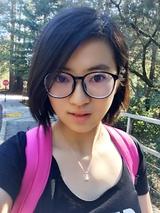颠倒的乐章