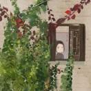 一世两方森林