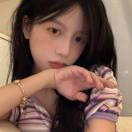 书友08993
