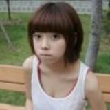 包子妹妹