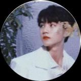 书友05248