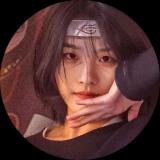 书友42872