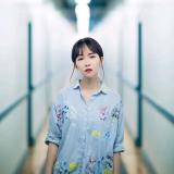 不停
