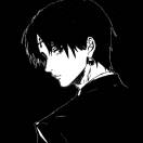书友73547