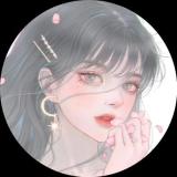 南家姐姐