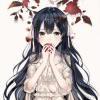 未了悲伤