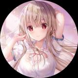 书友26398