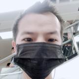 前男友陈锌宇