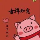 书友46072