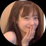 娜丽子