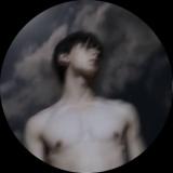 书友22636