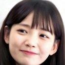 关B二水