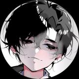 杀尽天下蚊子