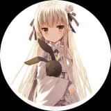 书友52524