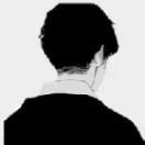 书友48725