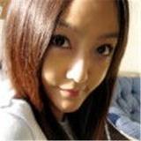 澜凌雪渊