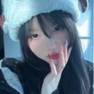 书友67412