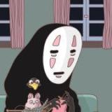 阿七的冰淇淋