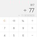 书友03557