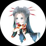 愚人之狂