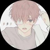 书友95957