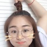 矛盾的我呀