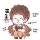 书友87635