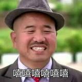 ﹉静静