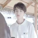 书友51027