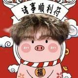白草