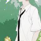 书友81331