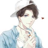 书友21675
