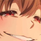 书友90245
