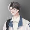书友00329
