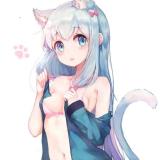 纱雾
