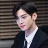 书友87422