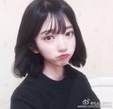 郑虎虎