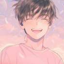 书友02572