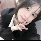书友93938